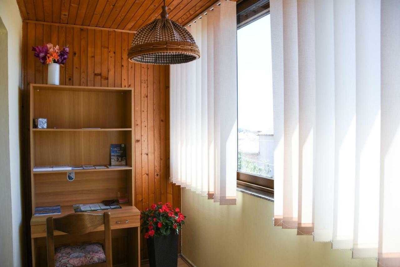 Duska Apartamento Umago Exterior foto